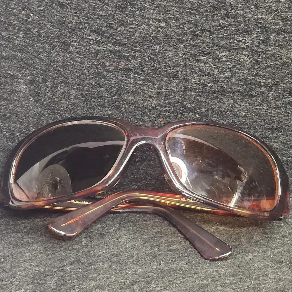 Maui Jim maui jim